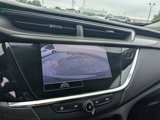 Certified 2022 Buick Encore GX Preferred w/ Sport Touring Package image 4