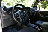 Used 2015 Jeep Wrangler Unlimited Sport w/ Quick Order Package 24S image 2