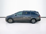 Used 2014 Honda Odyssey EX-L image 4