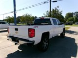 Used 2018 Chevrolet Silverado 1500 LT w/ Texas Edition image 6