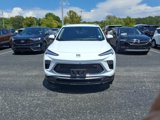 Used 2024 Buick Encore GX Sport Touring image 3