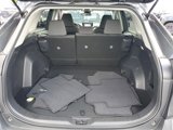 Used 2022 Toyota RAV4 XLE image 6