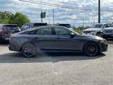 Certified 2021 Kia K5 EX image 4