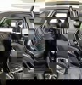 Used 2022 Kia Niro EX Premium image 6