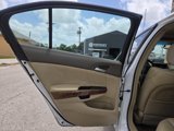 Used 2009 Honda Accord EX-L image 6