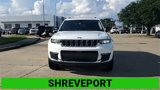 Used 2021 Jeep Grand Cherokee L Limited w/ Trailer Tow Group (B) image 3