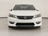 Used 2015 Honda Accord Sport image 2