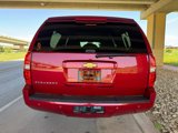 Used 2013 Chevrolet Suburban LT w/ Texas Edition image 4