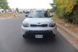 Used 2015 Kia Soul image 3