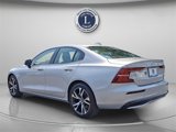 Certified 2024 Volvo S60 B5 Core image 5