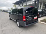 Certified 2022 Mercedes-Benz Metris Passenger image 3