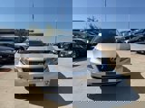 Used 2010 Lexus RX 350 2WD image 2