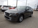 New 2025 MAZDA CX-5 AWD 2.5 S w/ Select Package image 2