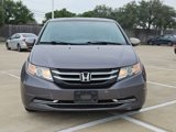 Used 2013 Honda Odyssey Touring image 2