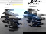 Used 2023 Chevrolet Malibu LT image 3