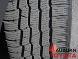 Used 2020 Subaru Forester Premium image 5