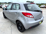 Used 2013 MAZDA MAZDA2 Sport image 6