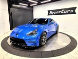 Used 2011 Nissan 370Z Touring w/ Sport Pkg image 6
