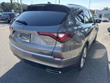 Used 2023 Acura MDX SH-AWD w/ Advance Package image 4