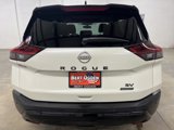 Used 2023 Nissan Rogue SV w/ SV Premium B Package image 6