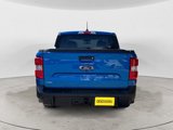 Used 2022 Ford Maverick XLT w/ XLT Luxury Package image 4