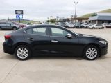 Used 2014 MAZDA MAZDA3 i Touring image 5