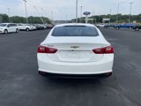 Used 2024 Chevrolet Malibu LT image 4