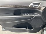 Used 2013 Jeep Grand Cherokee Laredo w/ Laredo E Group image 3