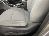 Used 2014 Hyundai Sonata GLS w/ Popular Equipment Group 2 image 6