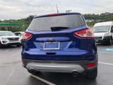 Used 2016 Ford Escape SE image 4