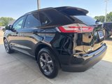 Certified 2023 Ford Edge SEL w/ Sport Appearance Package image 5