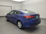 Used 2017 Kia Forte LX image 5
