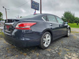 Used 2013 Nissan Altima 2.5 SL image 3