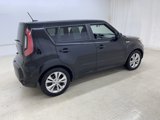 Used 2016 Kia Soul + w/ Primo Package image 6