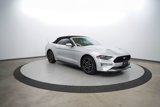 Used 2019 Ford Mustang Premium image 2