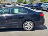Used 2014 Volkswagen Jetta SE image 4