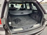 Used 2018 Jeep Grand Cherokee Overland image 6