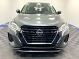 Used 2024 Nissan Kicks S image 2