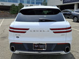 Used 2024 Genesis GV70 2.5T Advanced w/ Advanced Package image 5