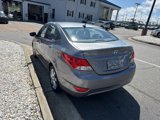 Used 2014 Hyundai Accent GLS w/ Option Group 2 image 5