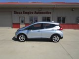 Used 2017 Chevrolet Bolt LT image 2