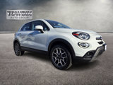 Used 2019 FIAT 500X Trekking Plus image 2