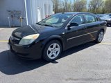 Used 2007 Saturn Aura XE w/ Convenience Pkg image 4