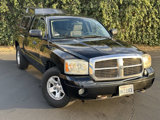 Used 2006 Dodge Dakota SLT w/ TRX4 Off Road Group image 2