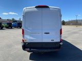 Used 2018 Ford Transit 250 148 Medium Roof w/ Interior Upgrade Package image 4