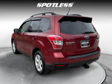 Used 2014 Subaru Forester 2.5i Limited image 4