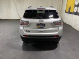 Used 2024 Jeep Compass Latitude image 5