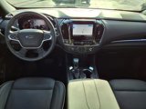 Used 2022 Chevrolet Traverse Premier w/ Redline Edition image 5