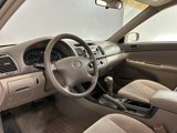 Used 2003 Toyota Camry LE image 6