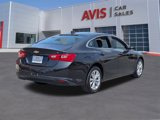 Used 2023 Chevrolet Malibu LT image 6